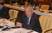 Doha Forum 2009