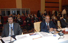 Doha Forum 2009