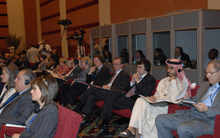 Doha Forum 2009