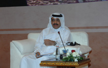 Doha Forum 2009