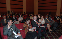 Doha Forum 2009