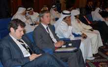 Doha Forum 2009