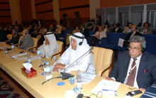 Doha Forum 2009