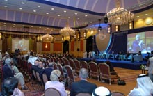 Doha Forum 2007