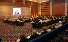 Doha Forum 2009