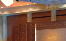 Doha Forum 2009